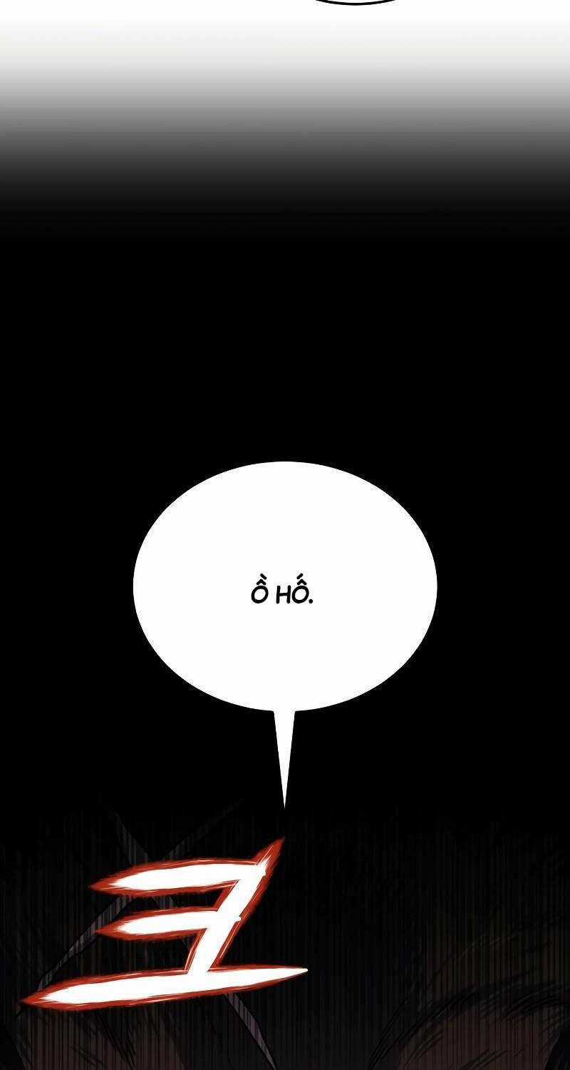 Thiên Tài Của Dòng Dõi Độc Nhất Vô Nhị Chapter 73 trang 40