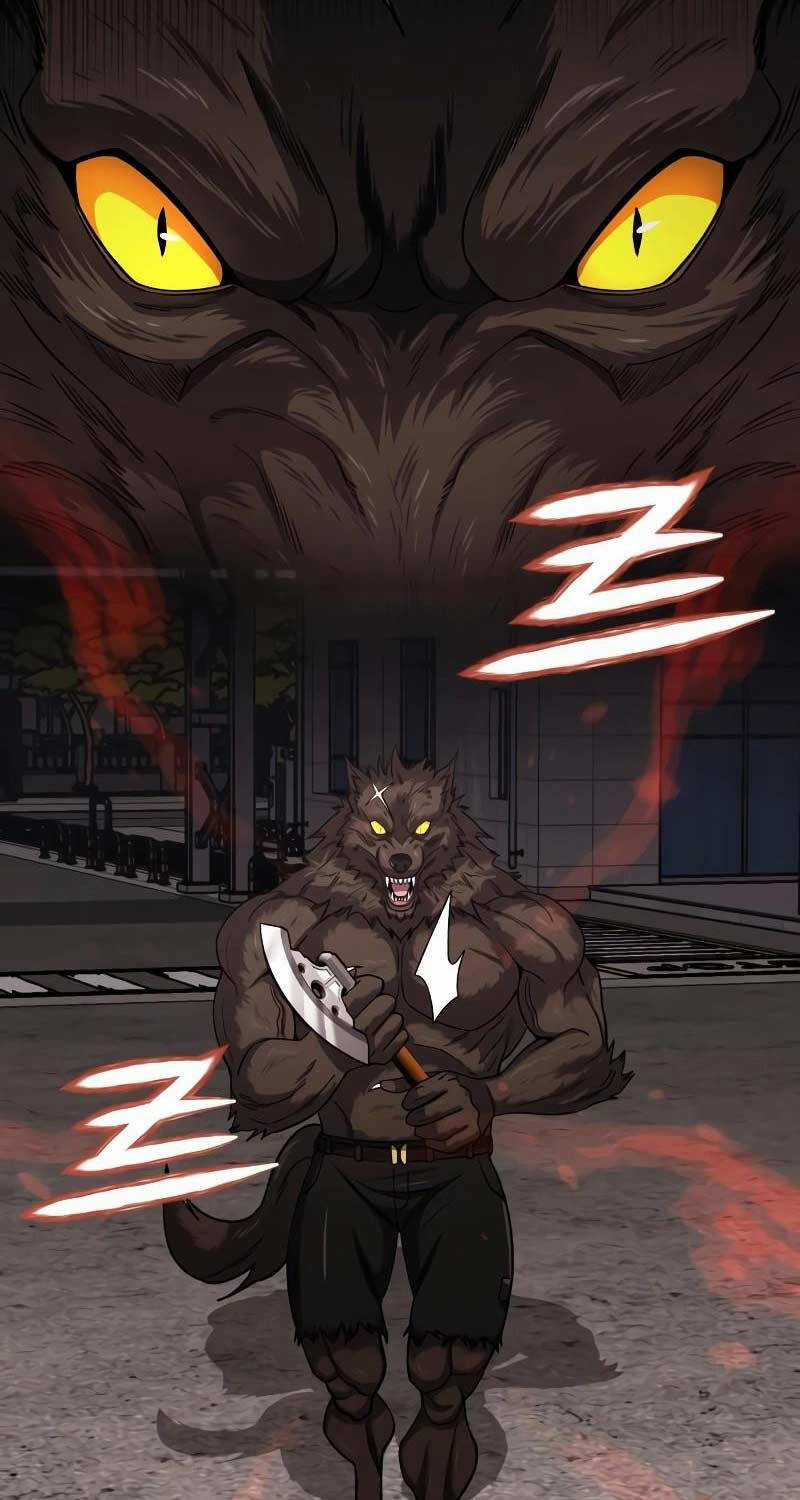 Thiên Tài Của Dòng Dõi Độc Nhất Vô Nhị Chapter 73 trang 41