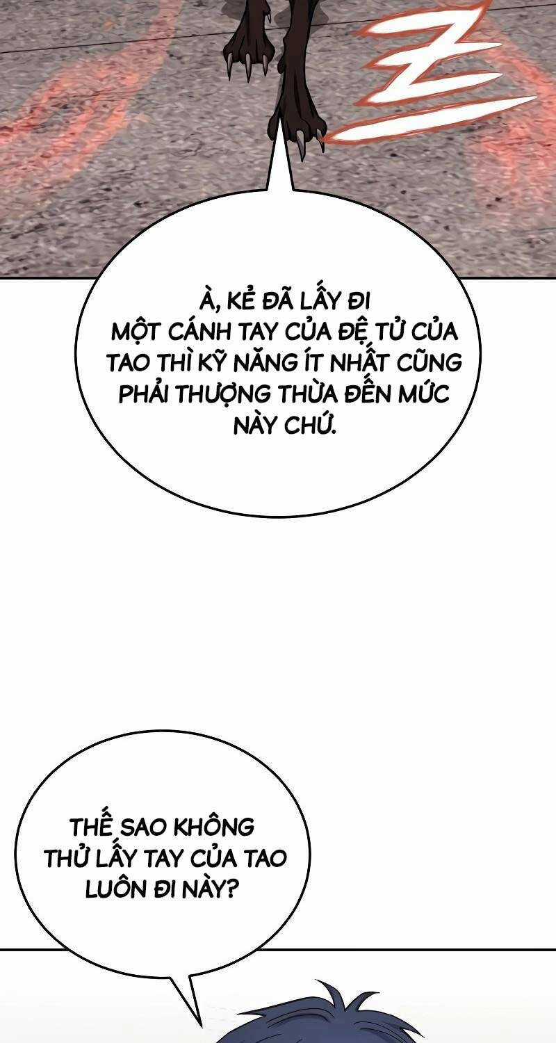 Thiên Tài Của Dòng Dõi Độc Nhất Vô Nhị Chapter 73 trang 42