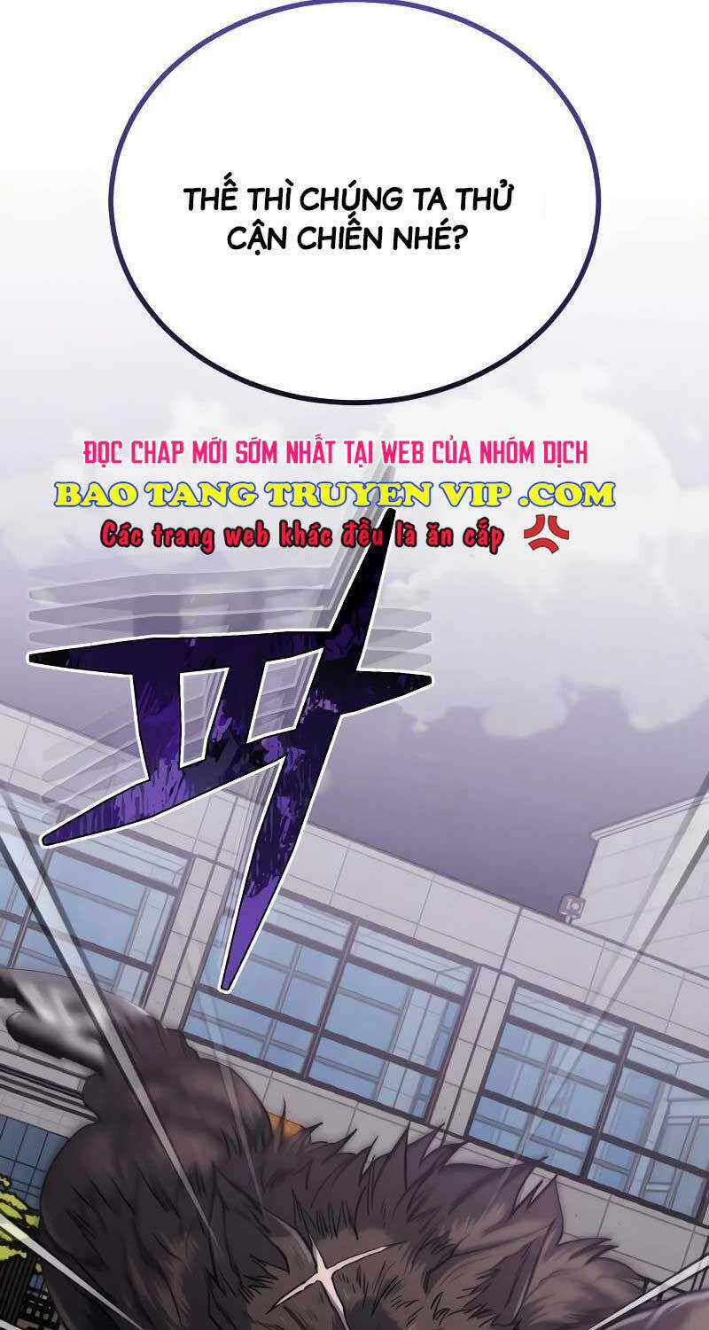Thiên Tài Của Dòng Dõi Độc Nhất Vô Nhị Chapter 73 trang 45