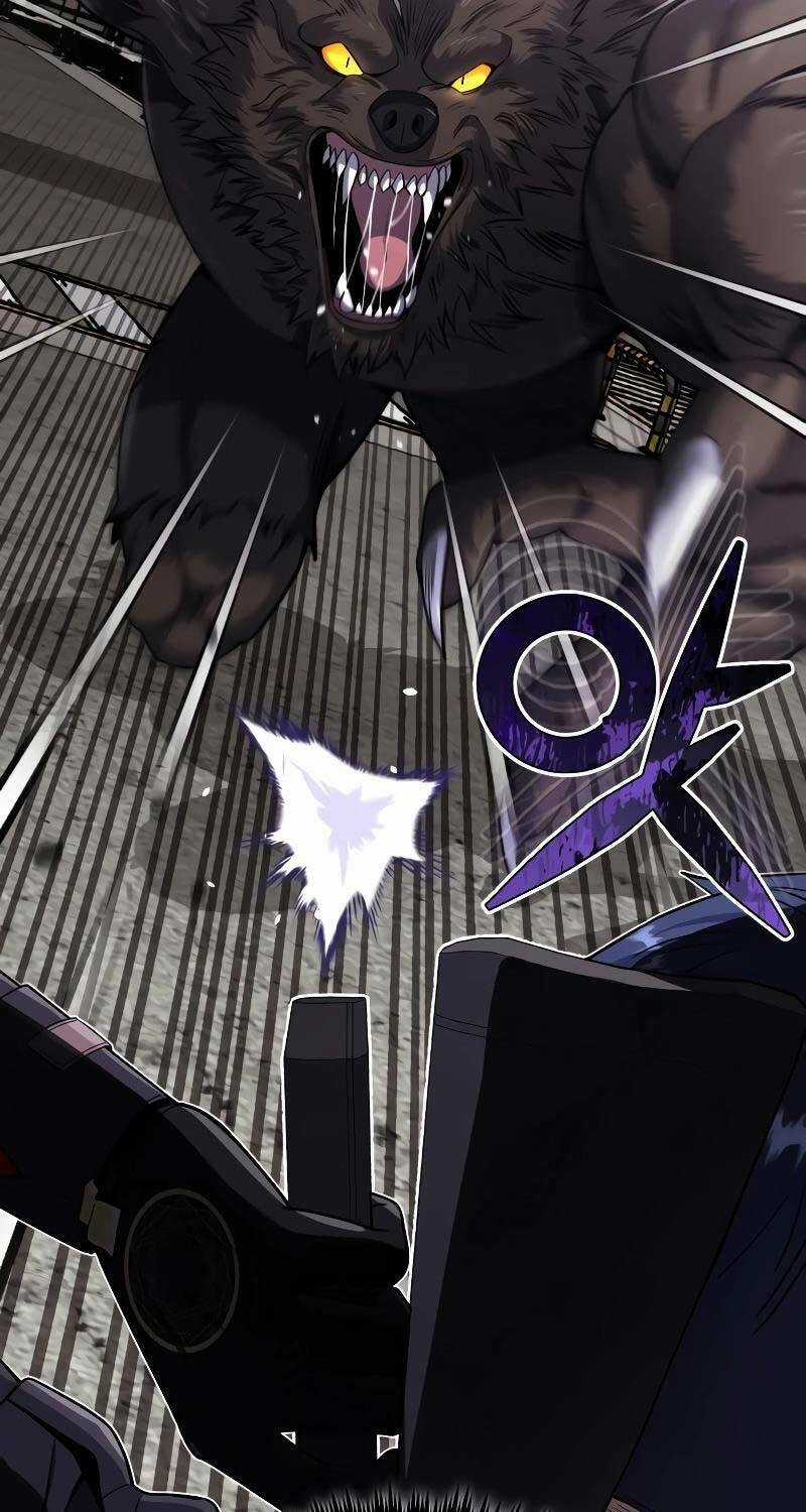 Thiên Tài Của Dòng Dõi Độc Nhất Vô Nhị Chapter 73 trang 46