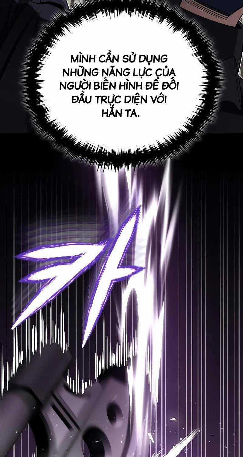 Thiên Tài Của Dòng Dõi Độc Nhất Vô Nhị Chapter 73 trang 47