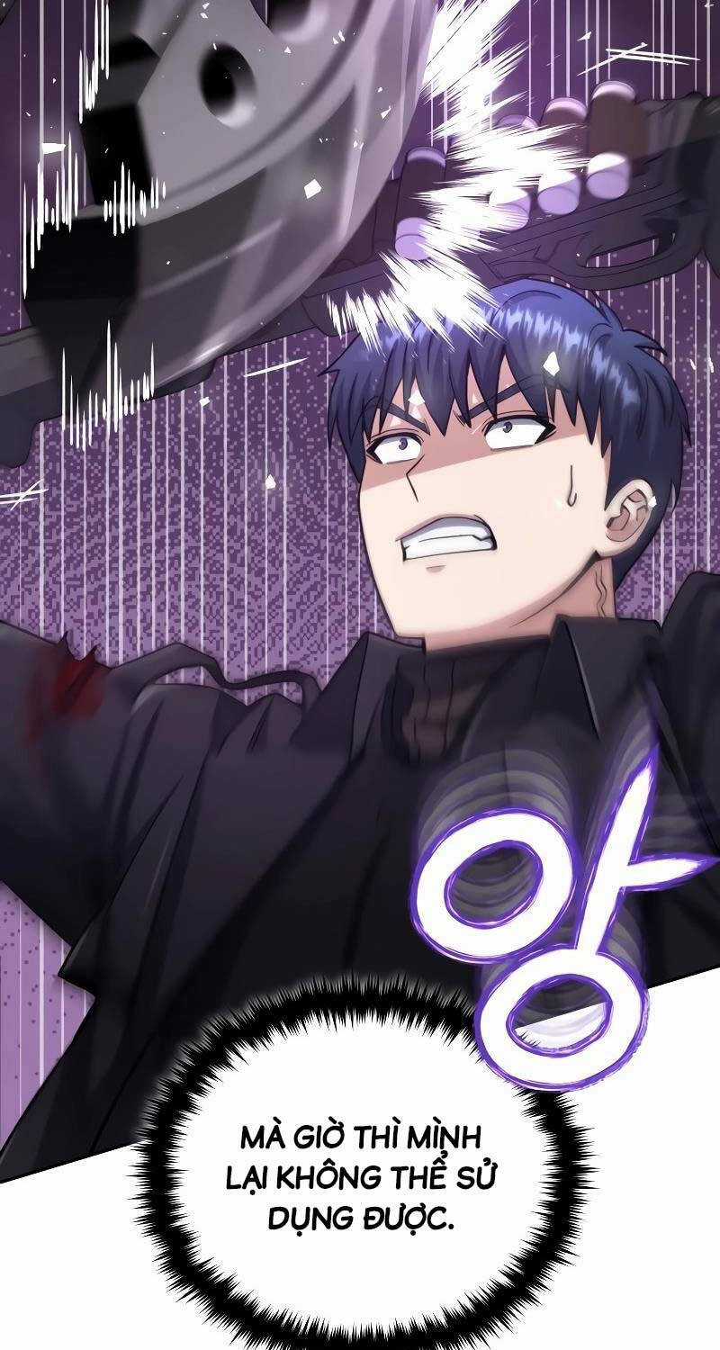 Thiên Tài Của Dòng Dõi Độc Nhất Vô Nhị Chapter 73 trang 48