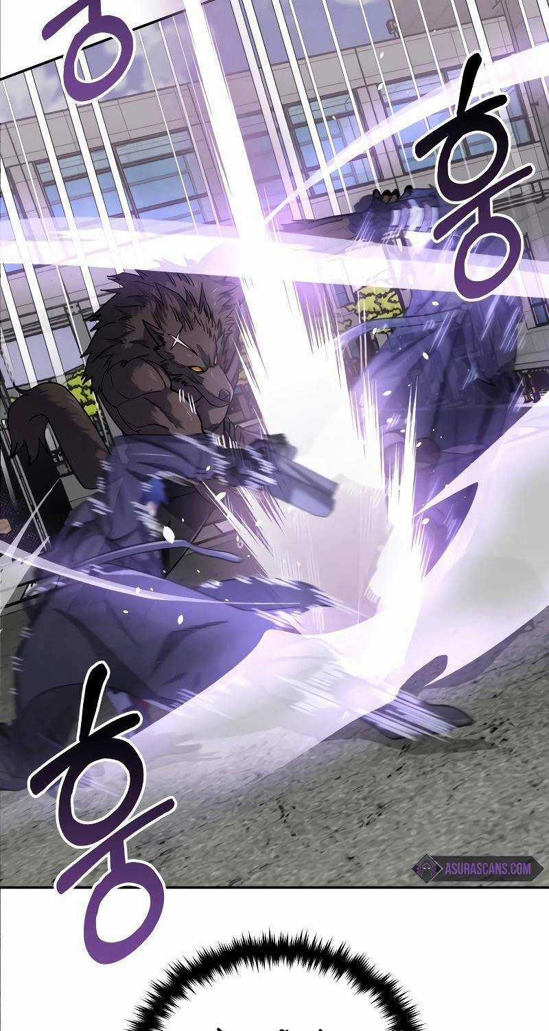 Thiên Tài Của Dòng Dõi Độc Nhất Vô Nhị Chapter 73 trang 50