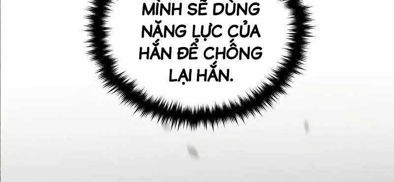 Thiên Tài Của Dòng Dõi Độc Nhất Vô Nhị Chapter 73 trang 51