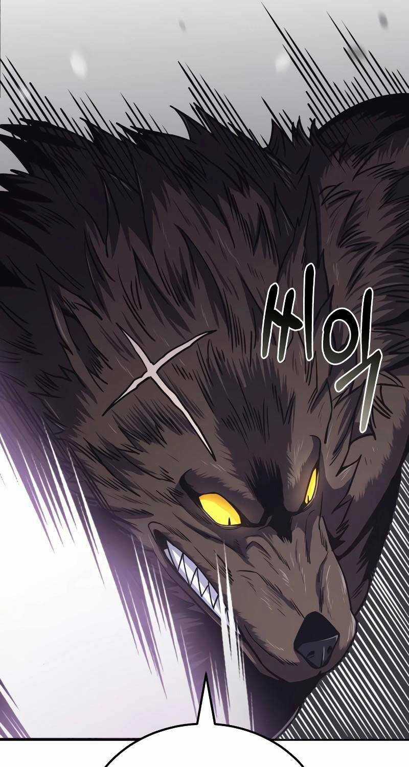 Thiên Tài Của Dòng Dõi Độc Nhất Vô Nhị Chapter 73 trang 52