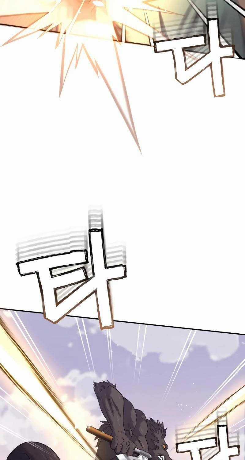 Thiên Tài Của Dòng Dõi Độc Nhất Vô Nhị Chapter 73 trang 54