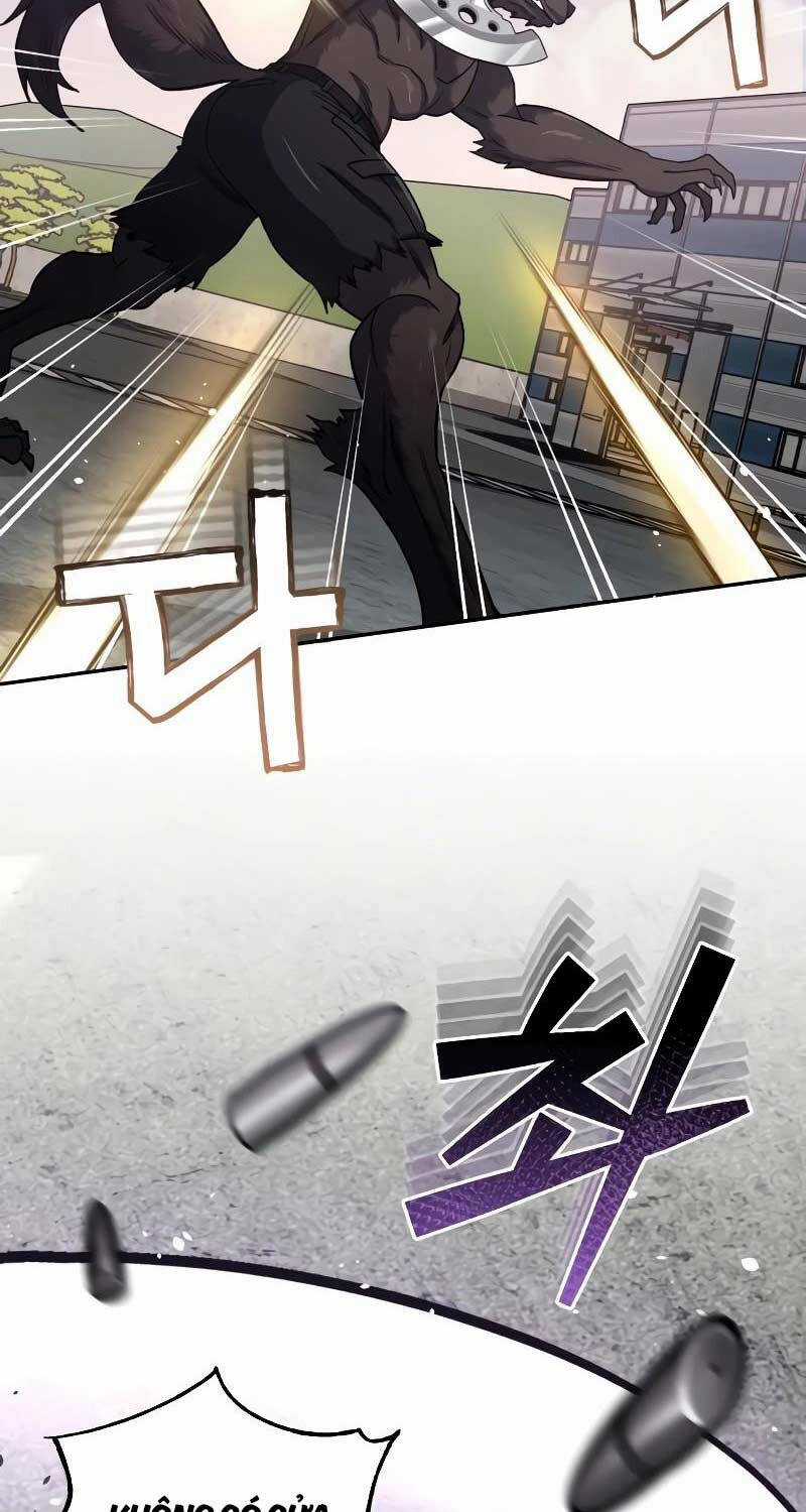 Thiên Tài Của Dòng Dõi Độc Nhất Vô Nhị Chapter 73 trang 55