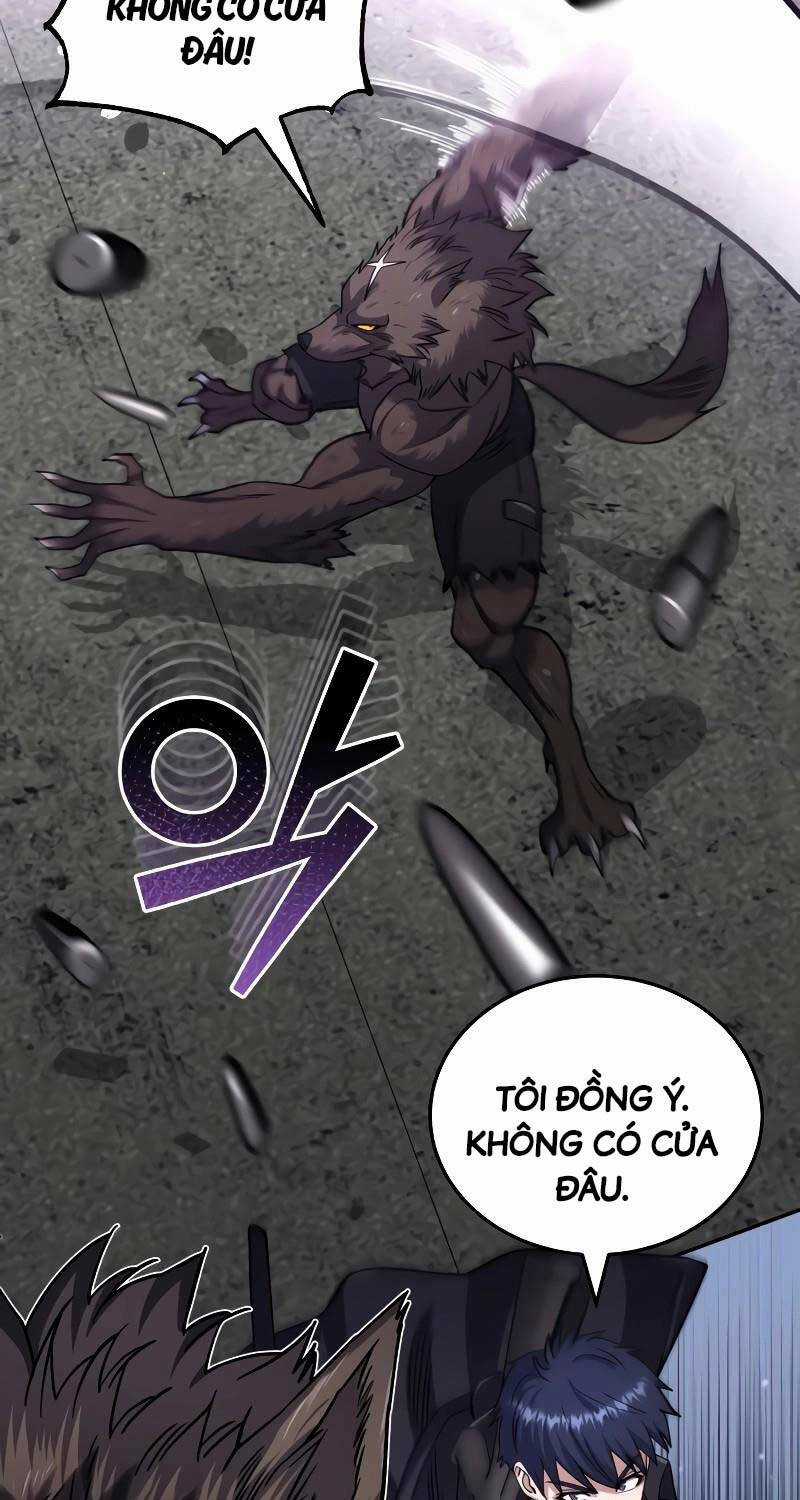 Thiên Tài Của Dòng Dõi Độc Nhất Vô Nhị Chapter 73 trang 56