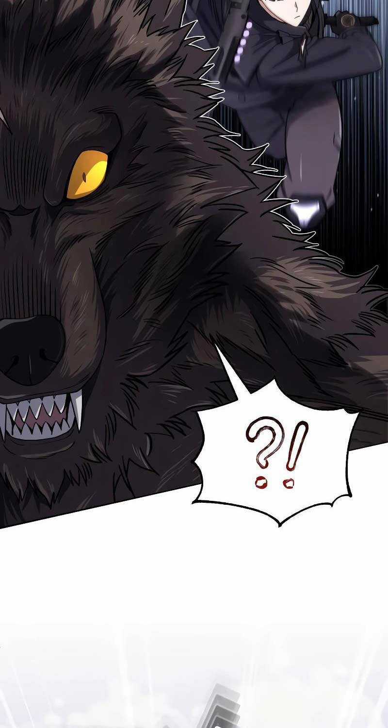 Thiên Tài Của Dòng Dõi Độc Nhất Vô Nhị Chapter 73 trang 57