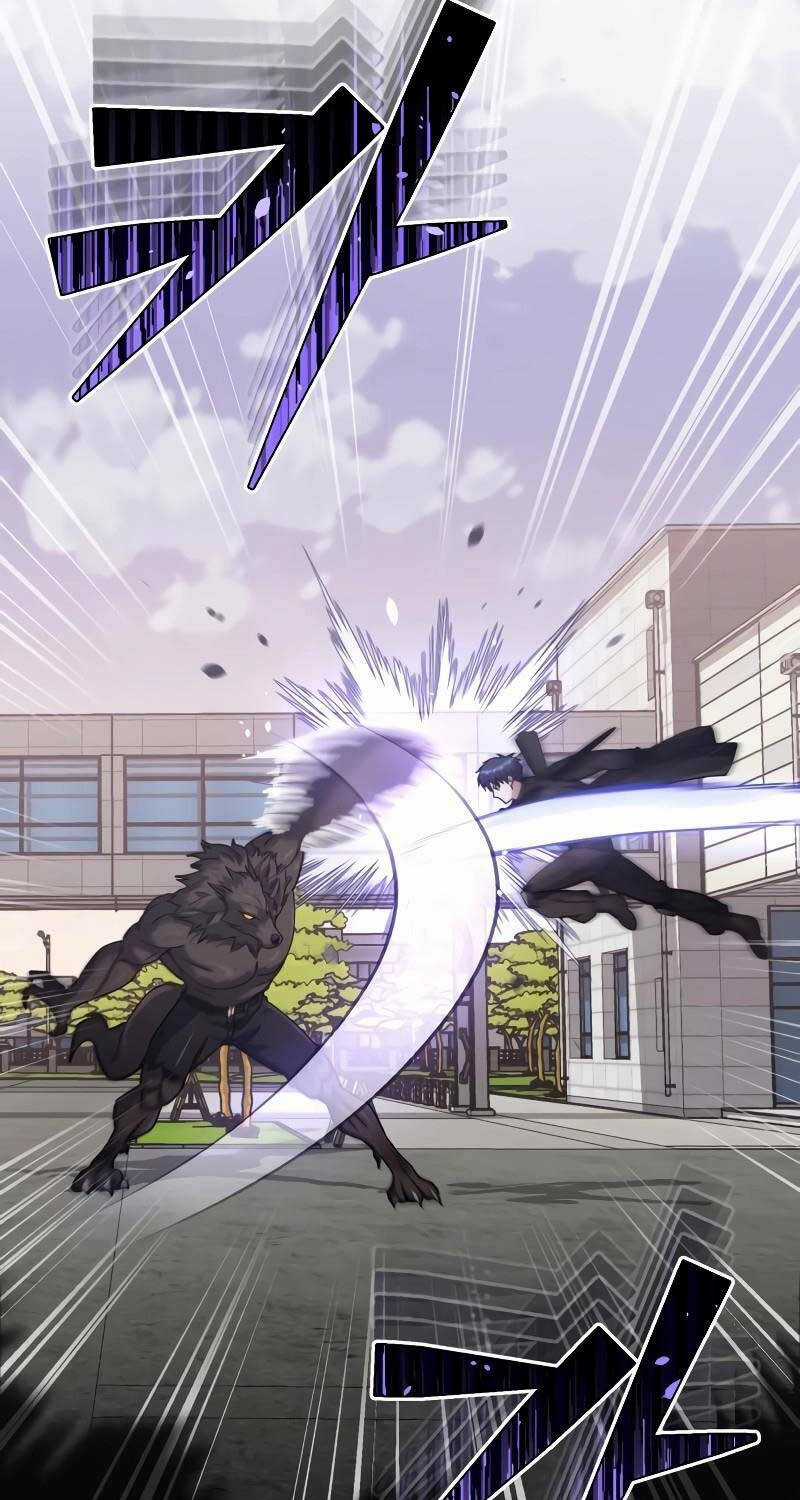 Thiên Tài Của Dòng Dõi Độc Nhất Vô Nhị Chapter 73 trang 58