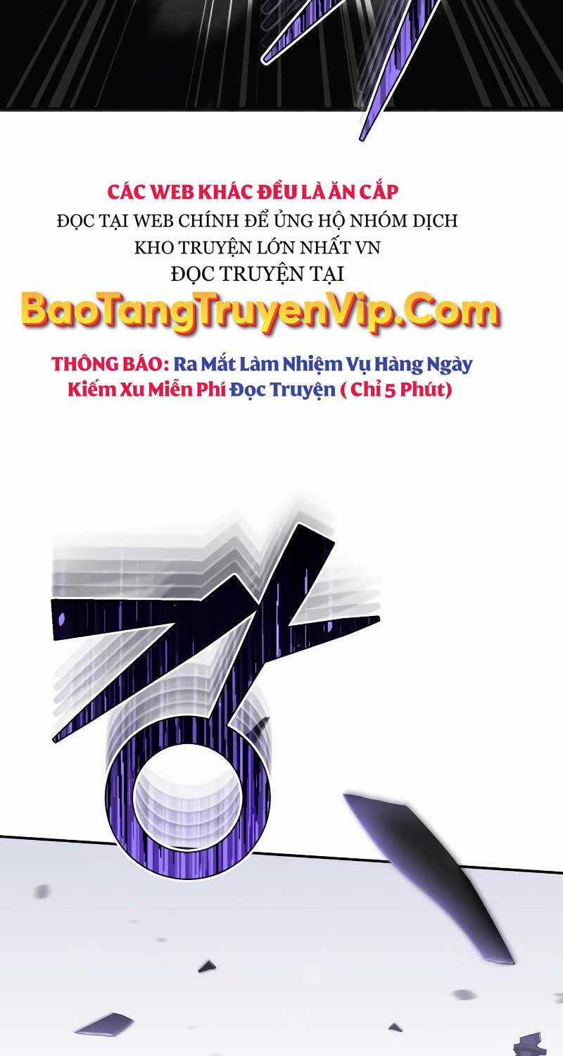 Thiên Tài Của Dòng Dõi Độc Nhất Vô Nhị Chapter 73 trang 59