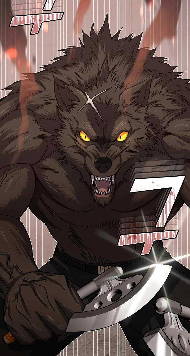 Thiên Tài Của Dòng Dõi Độc Nhất Vô Nhị Chapter 73 trang 6