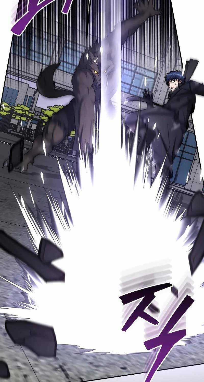 Thiên Tài Của Dòng Dõi Độc Nhất Vô Nhị Chapter 73 trang 61