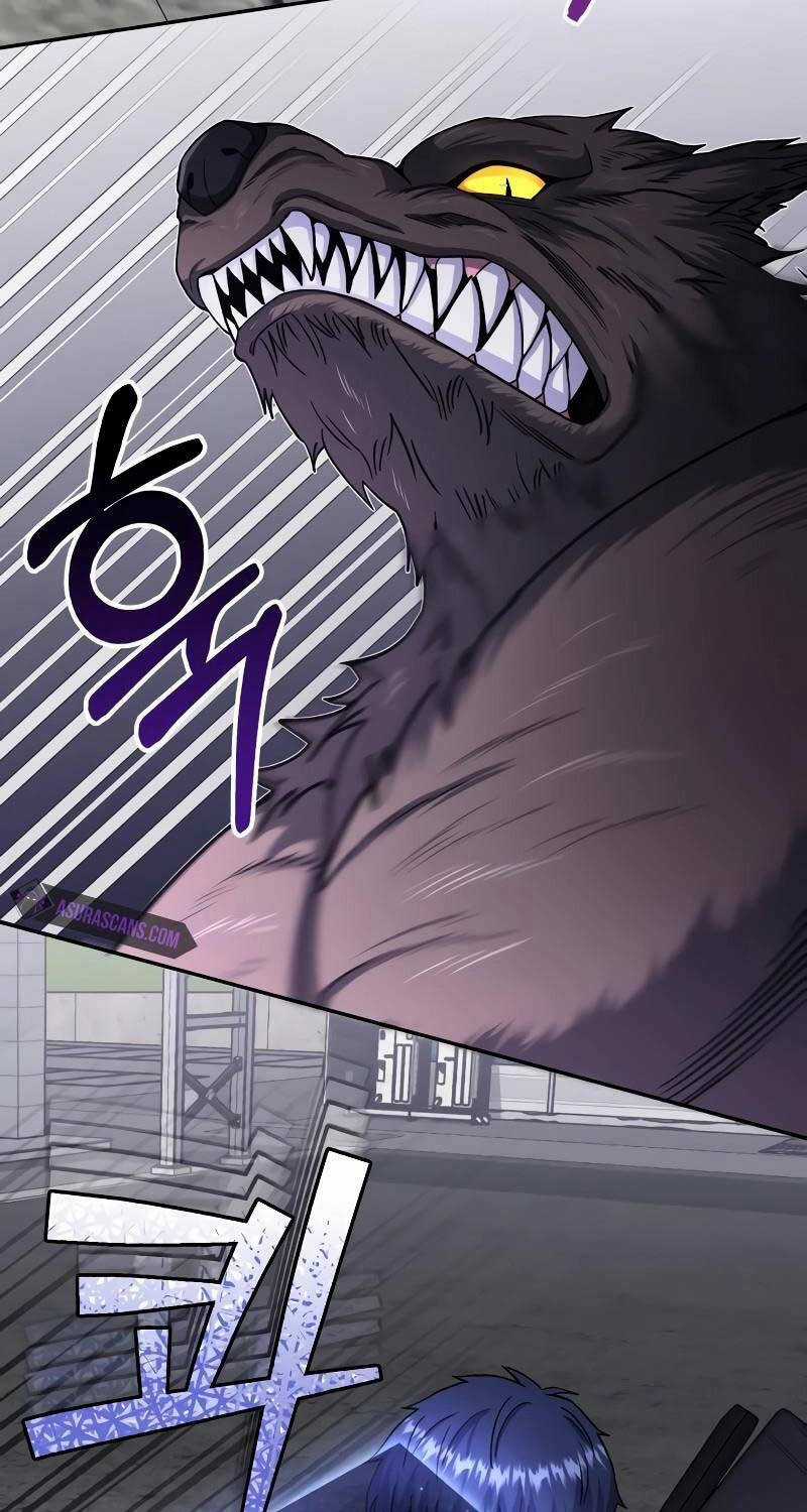 Thiên Tài Của Dòng Dõi Độc Nhất Vô Nhị Chapter 73 trang 62