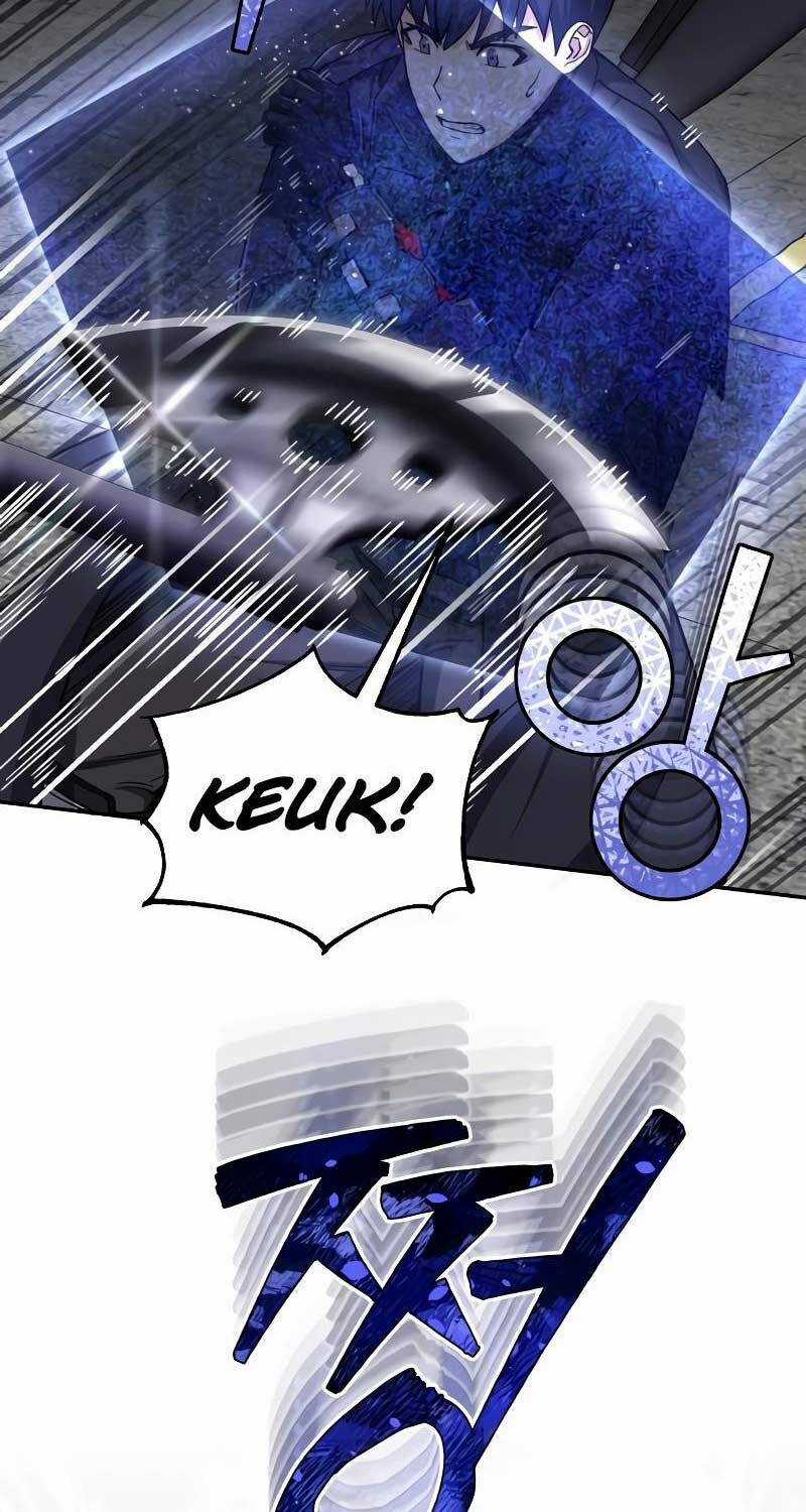 Thiên Tài Của Dòng Dõi Độc Nhất Vô Nhị Chapter 73 trang 63