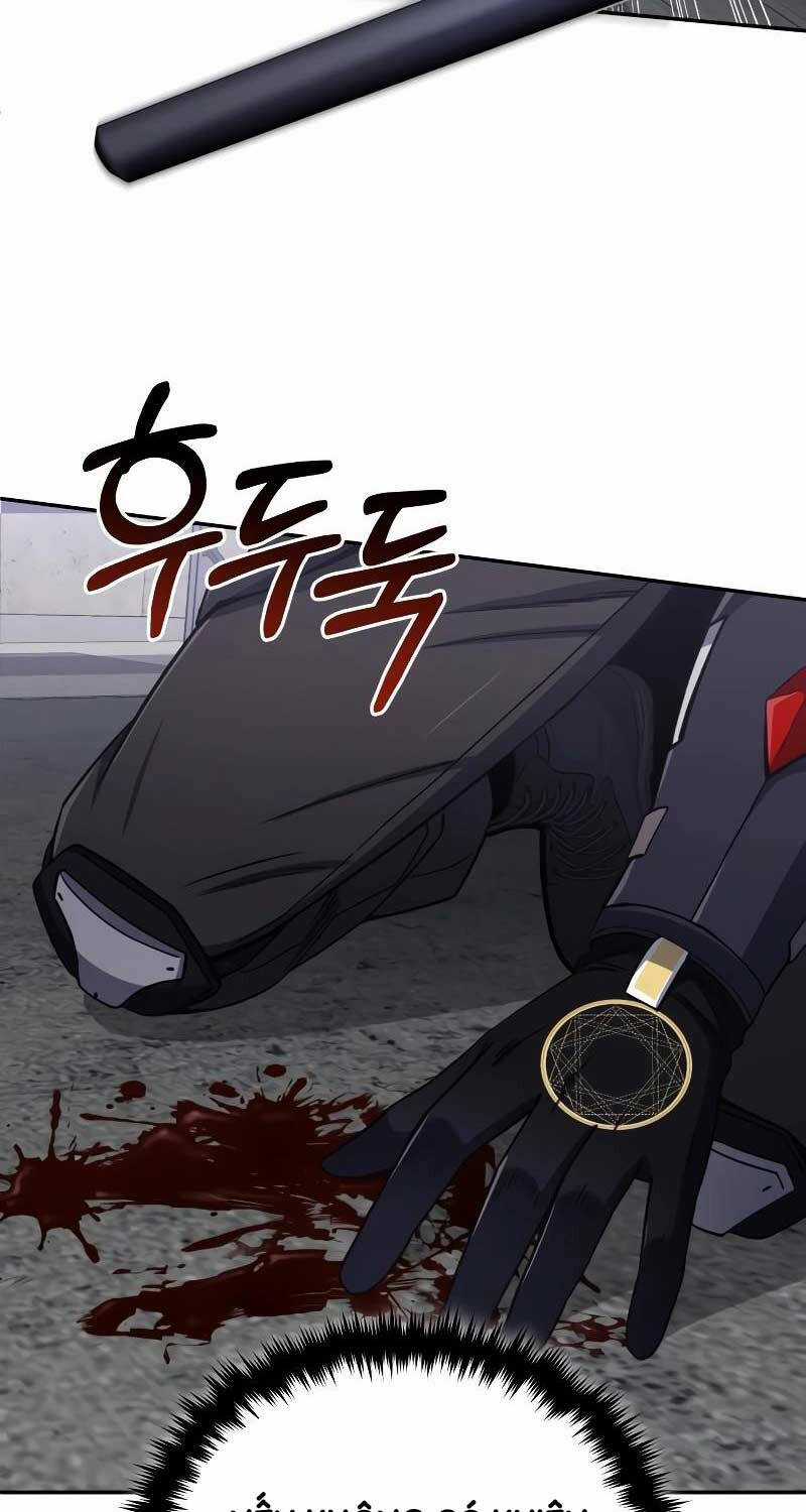 Thiên Tài Của Dòng Dõi Độc Nhất Vô Nhị Chapter 73 trang 65