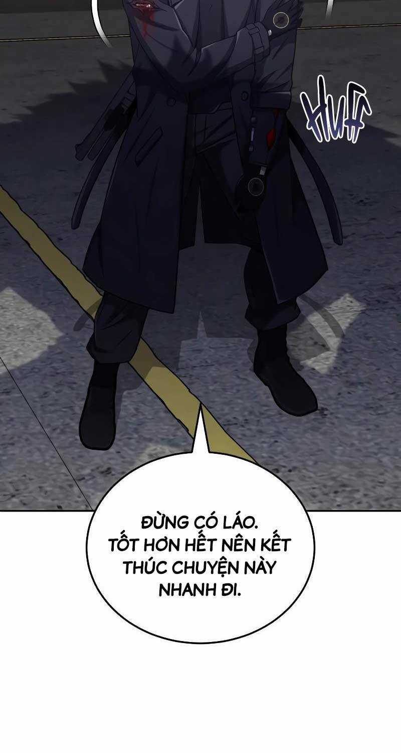 Thiên Tài Của Dòng Dõi Độc Nhất Vô Nhị Chapter 73 trang 67