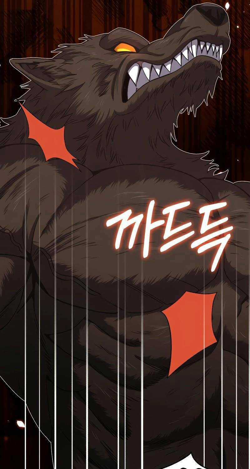 Thiên Tài Của Dòng Dõi Độc Nhất Vô Nhị Chapter 73 trang 70