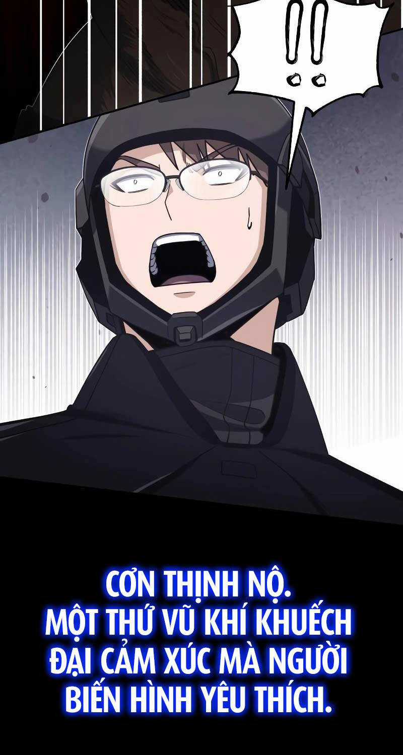 Thiên Tài Của Dòng Dõi Độc Nhất Vô Nhị Chapter 73 trang 71