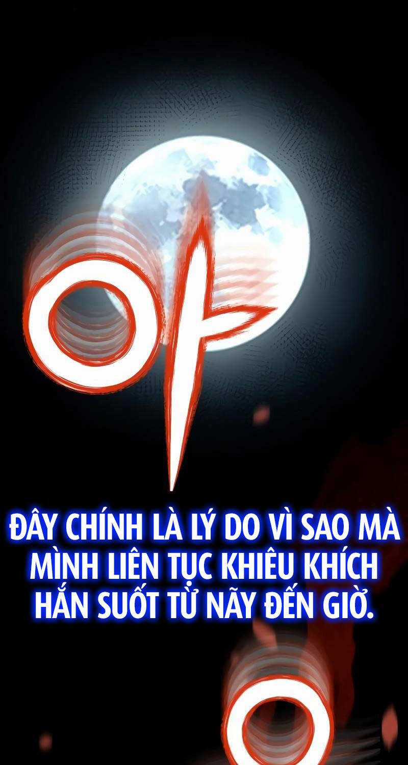 Thiên Tài Của Dòng Dõi Độc Nhất Vô Nhị Chapter 73 trang 72