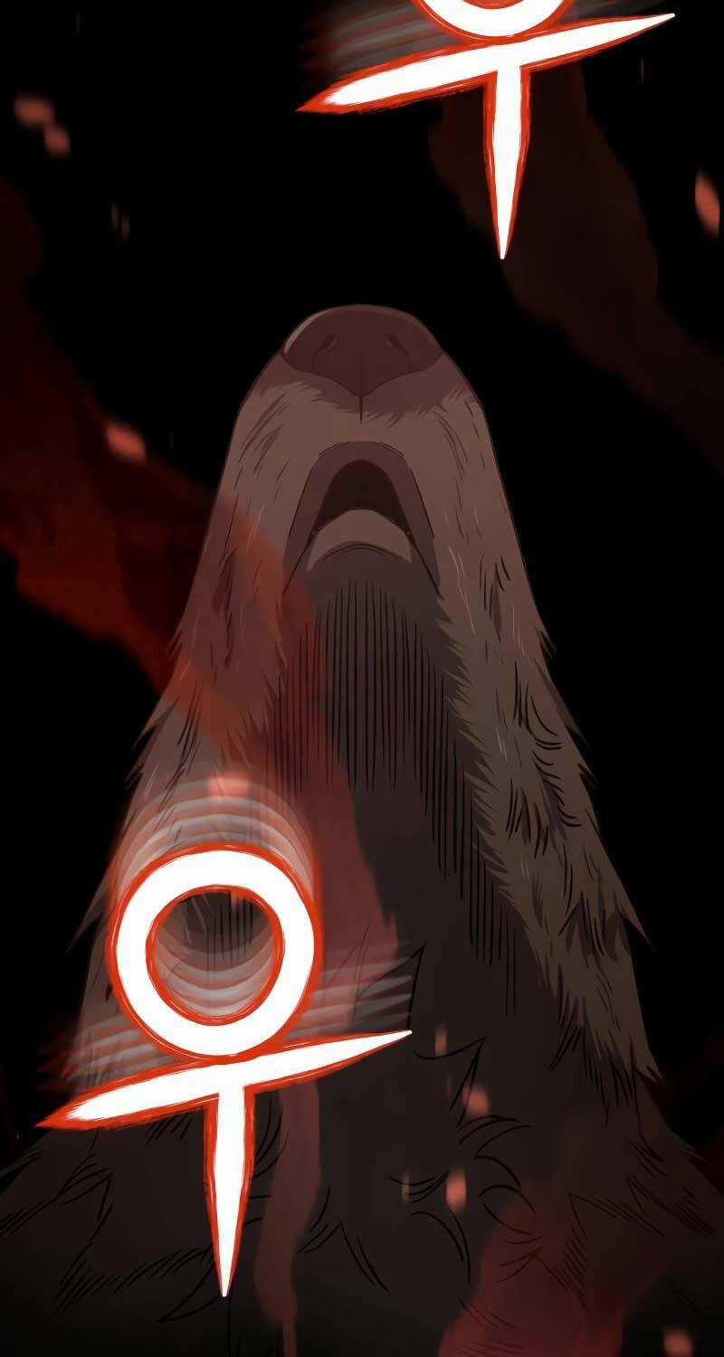 Thiên Tài Của Dòng Dõi Độc Nhất Vô Nhị Chapter 73 trang 73