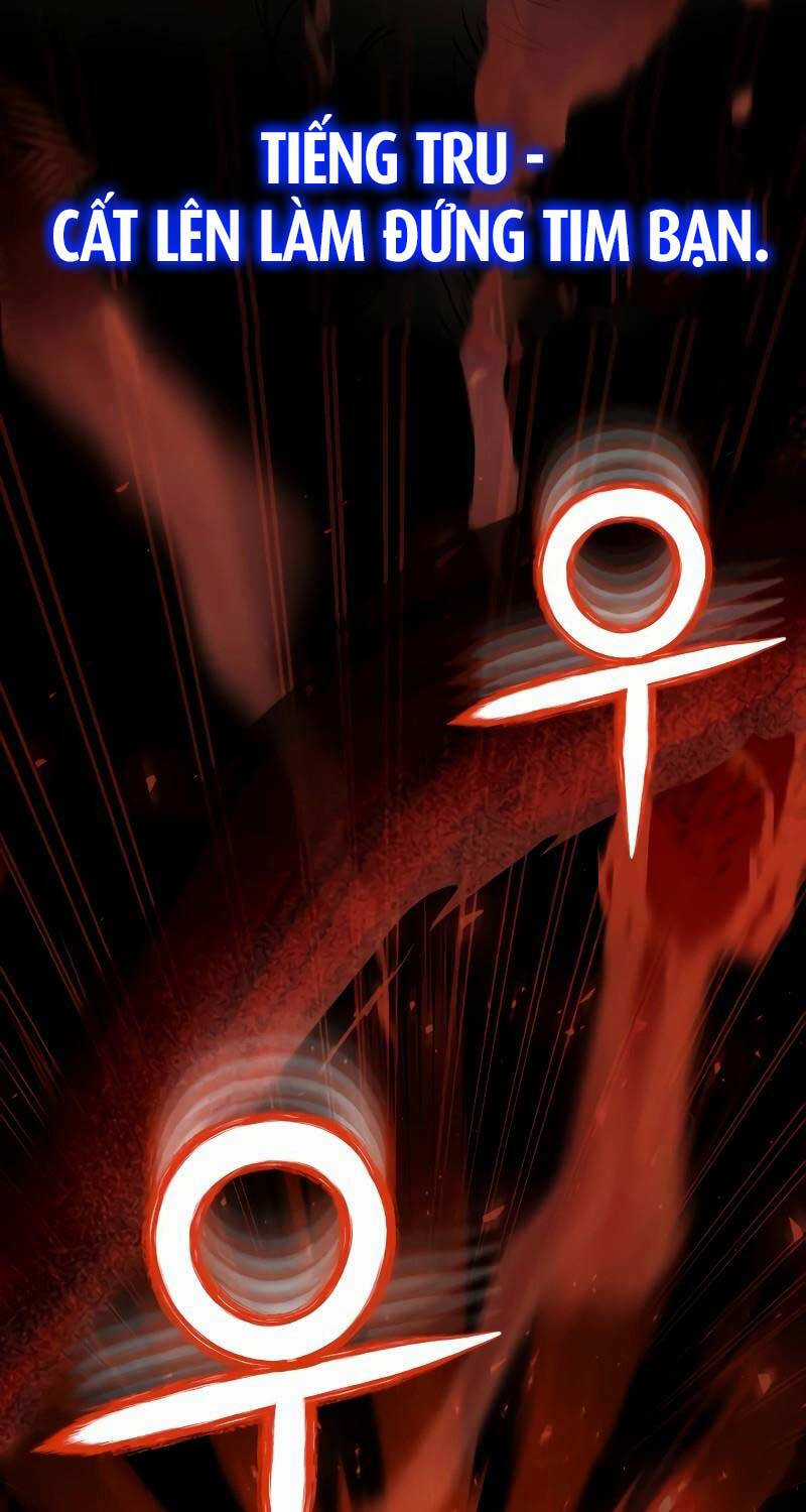 Thiên Tài Của Dòng Dõi Độc Nhất Vô Nhị Chapter 73 trang 74