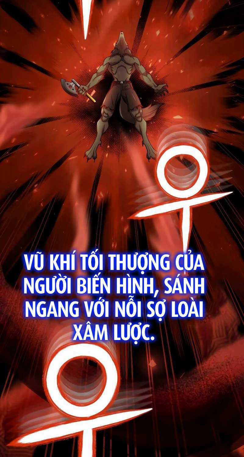 Thiên Tài Của Dòng Dõi Độc Nhất Vô Nhị Chapter 73 trang 75