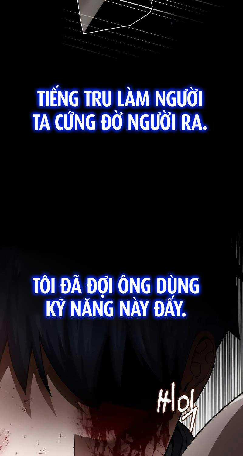 Thiên Tài Của Dòng Dõi Độc Nhất Vô Nhị Chapter 73 trang 78