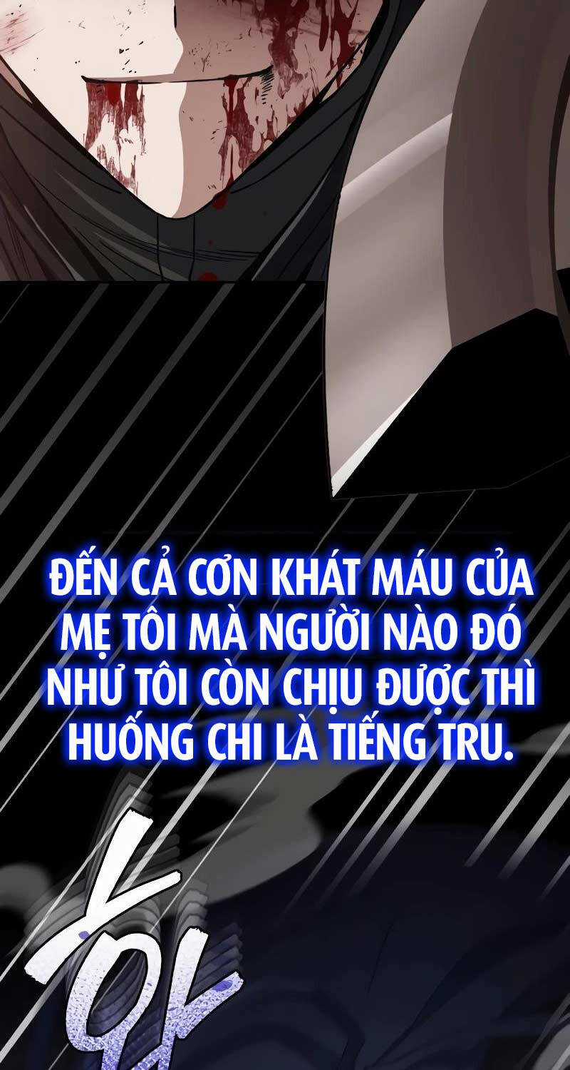 Thiên Tài Của Dòng Dõi Độc Nhất Vô Nhị Chapter 73 trang 79