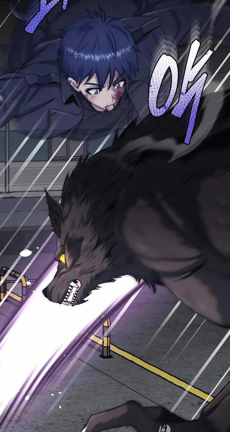 Thiên Tài Của Dòng Dõi Độc Nhất Vô Nhị Chapter 73 trang 80