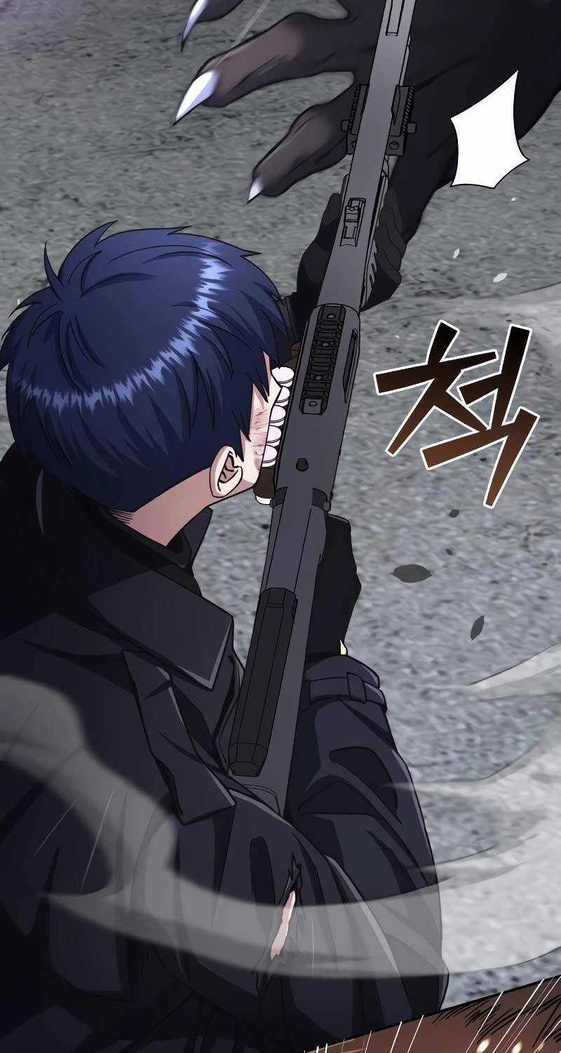 Thiên Tài Của Dòng Dõi Độc Nhất Vô Nhị Chapter 73 trang 81