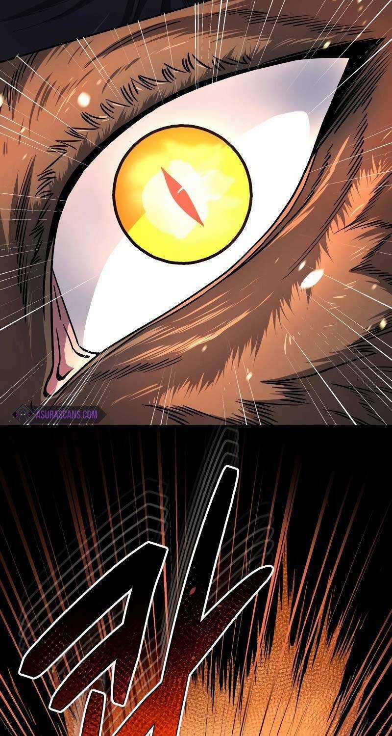 Thiên Tài Của Dòng Dõi Độc Nhất Vô Nhị Chapter 73 trang 82