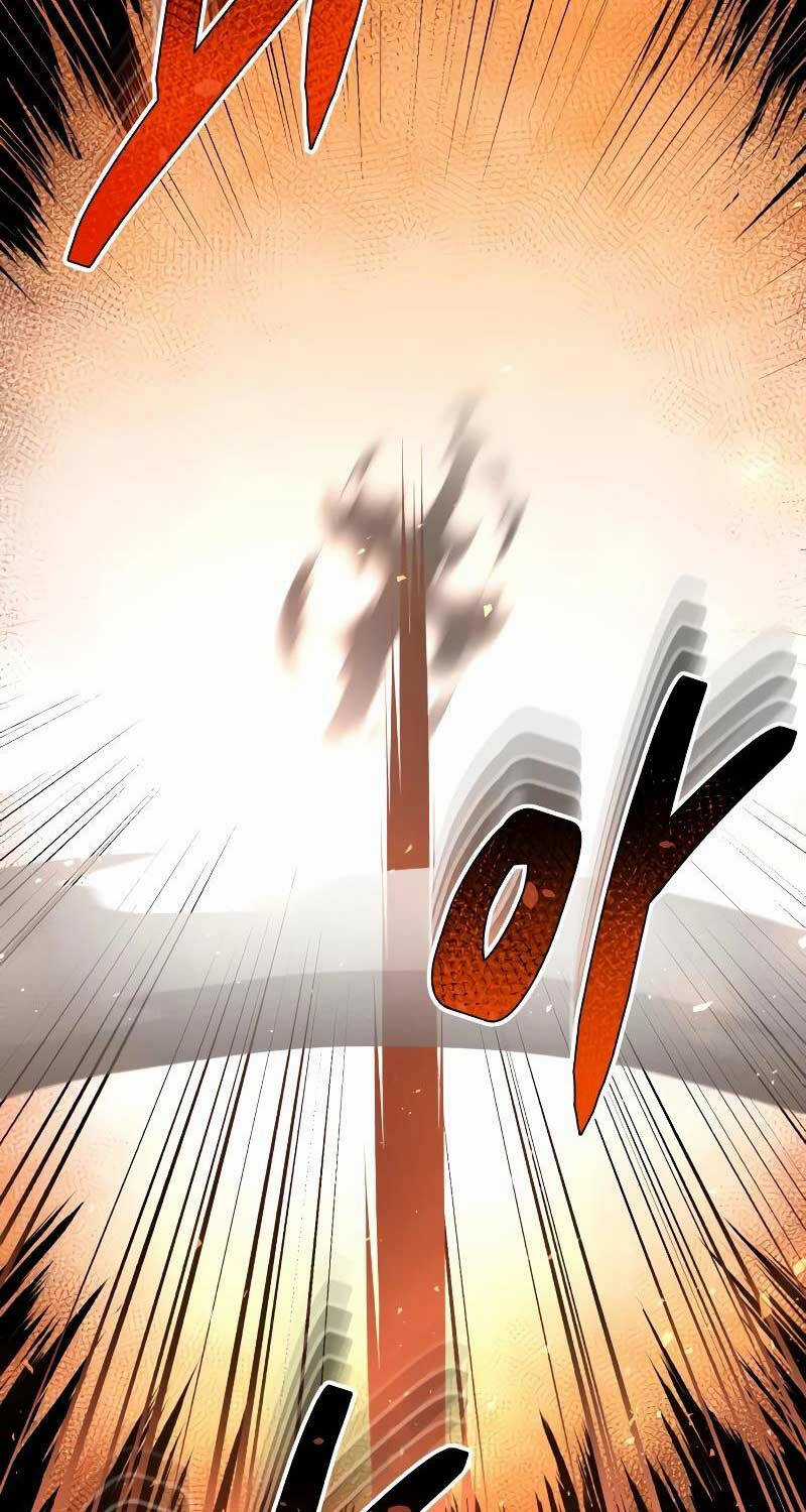 Thiên Tài Của Dòng Dõi Độc Nhất Vô Nhị Chapter 73 trang 83