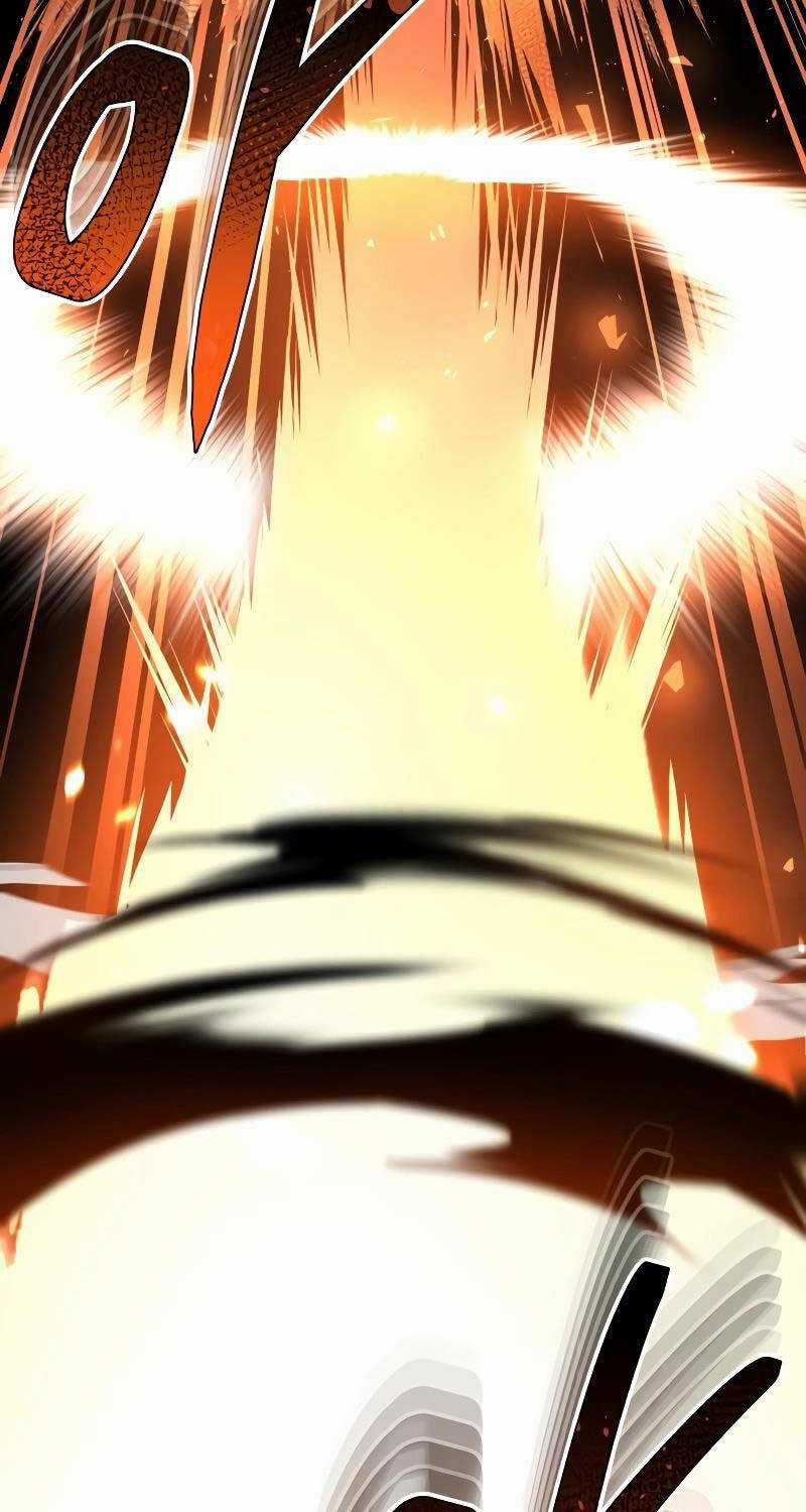 Thiên Tài Của Dòng Dõi Độc Nhất Vô Nhị Chapter 73 trang 84