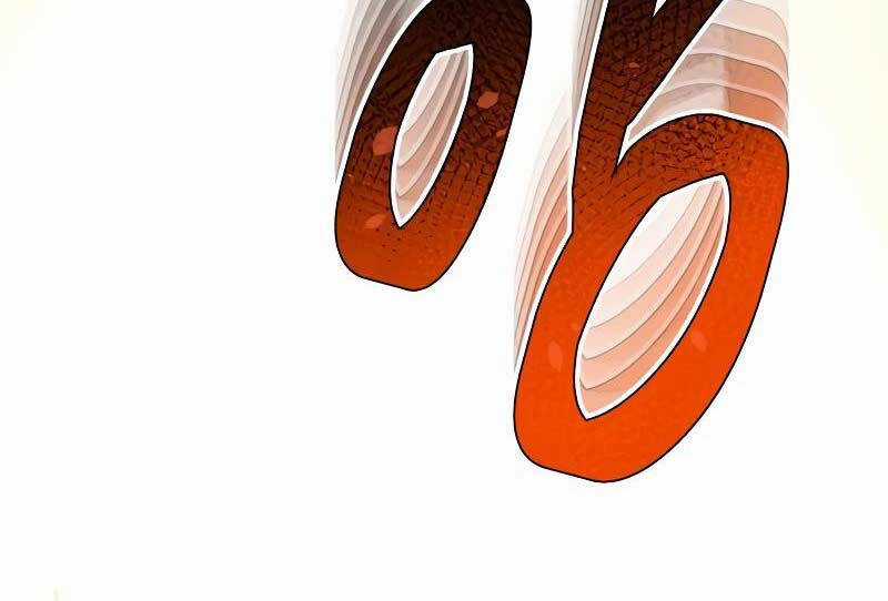 Thiên Tài Của Dòng Dõi Độc Nhất Vô Nhị Chapter 73 trang 85