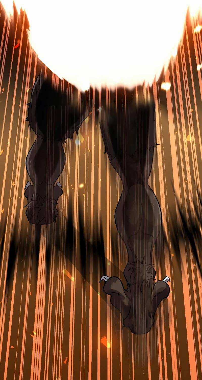 Thiên Tài Của Dòng Dõi Độc Nhất Vô Nhị Chapter 73 trang 86