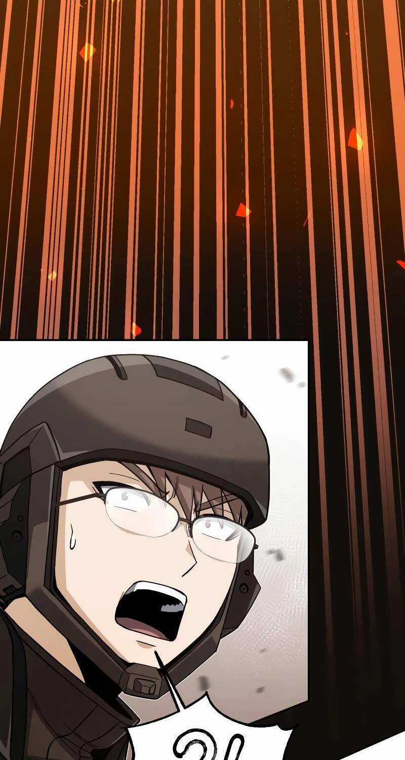 Thiên Tài Của Dòng Dõi Độc Nhất Vô Nhị Chapter 73 trang 87