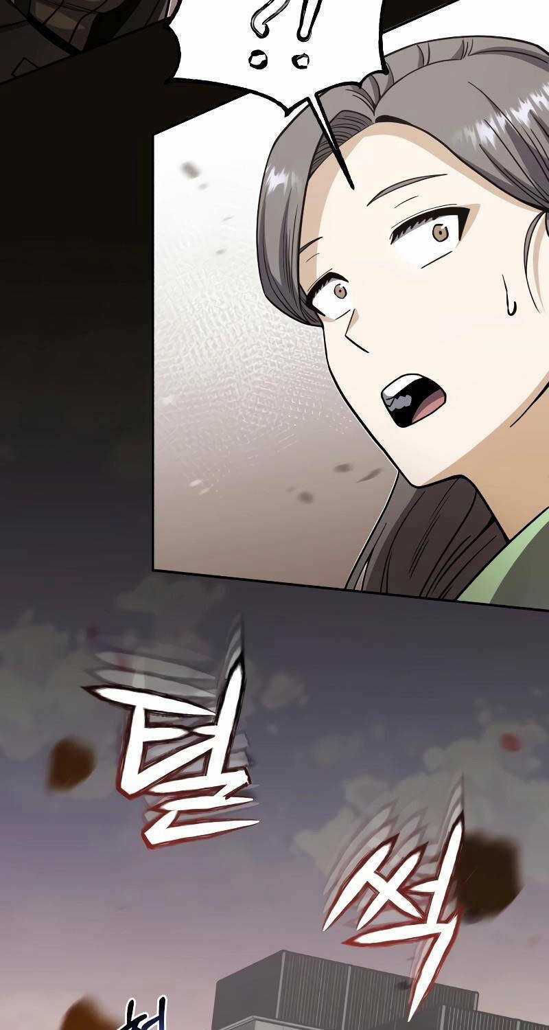 Thiên Tài Của Dòng Dõi Độc Nhất Vô Nhị Chapter 73 trang 88