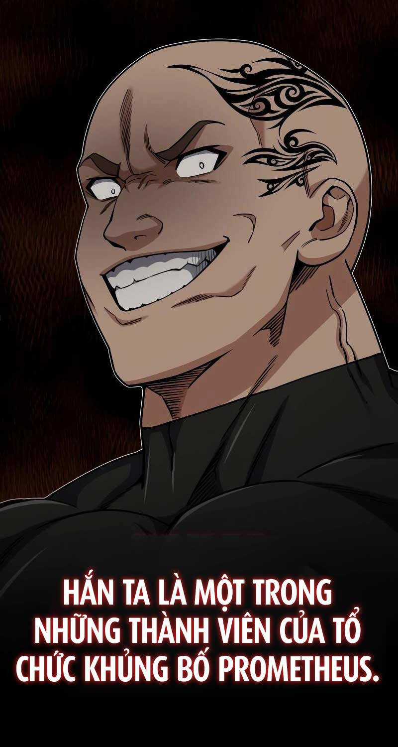 Thiên Tài Của Dòng Dõi Độc Nhất Vô Nhị Chapter 73 trang 9