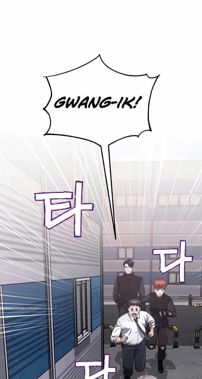 Thiên Tài Của Dòng Dõi Độc Nhất Vô Nhị Chapter 73 trang 90