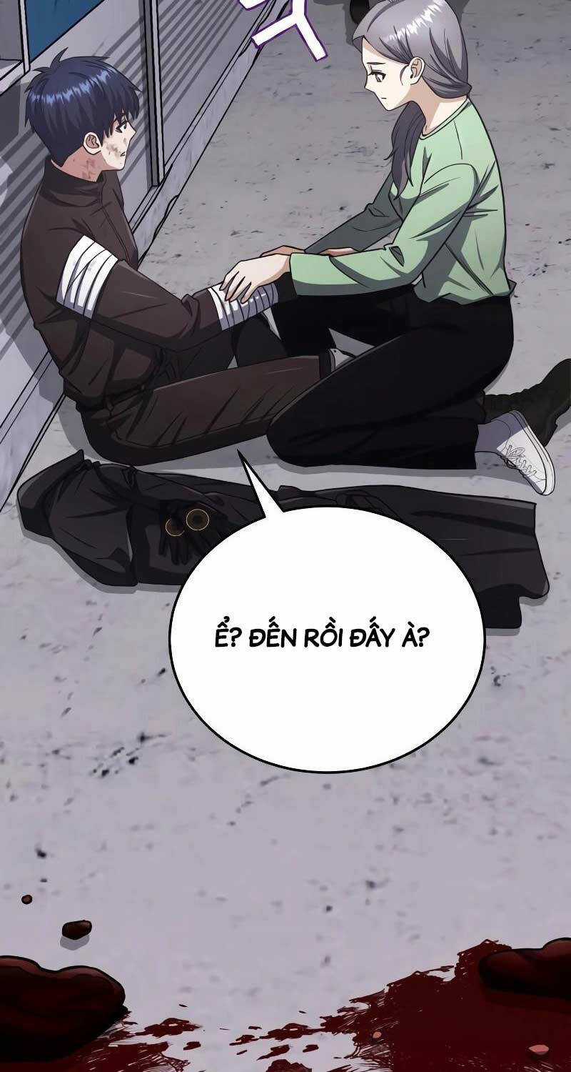 Thiên Tài Của Dòng Dõi Độc Nhất Vô Nhị Chapter 73 trang 91