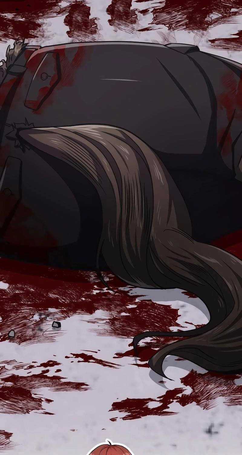 Thiên Tài Của Dòng Dõi Độc Nhất Vô Nhị Chapter 73 trang 92