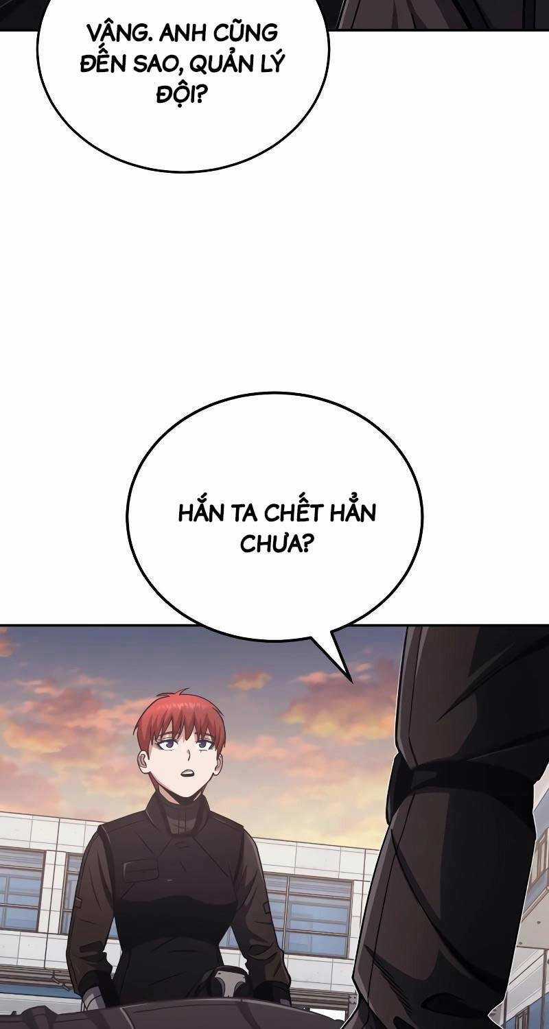 Thiên Tài Của Dòng Dõi Độc Nhất Vô Nhị Chapter 73 trang 94