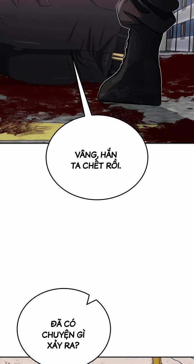 Thiên Tài Của Dòng Dõi Độc Nhất Vô Nhị Chapter 73 trang 95