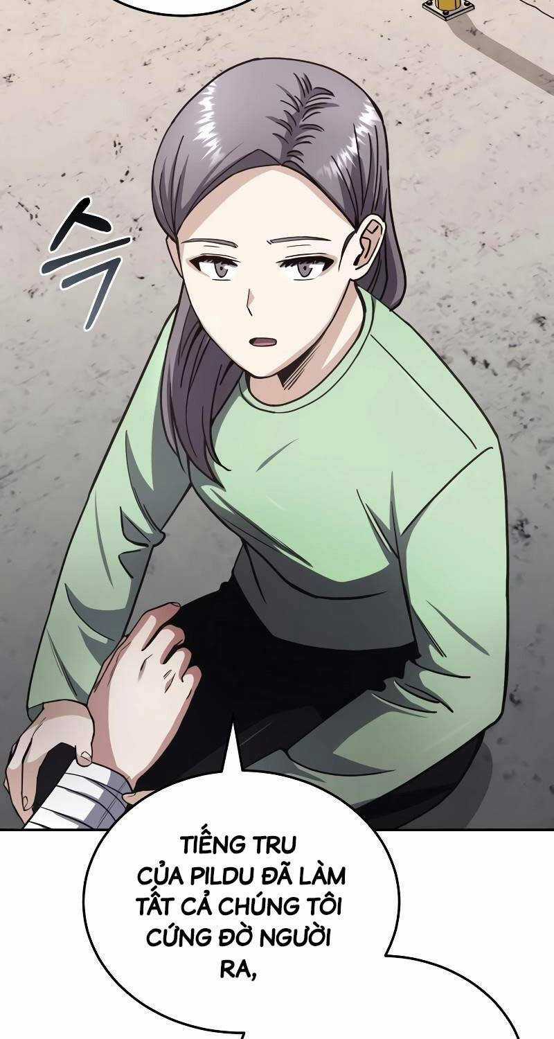 Thiên Tài Của Dòng Dõi Độc Nhất Vô Nhị Chapter 73 trang 96