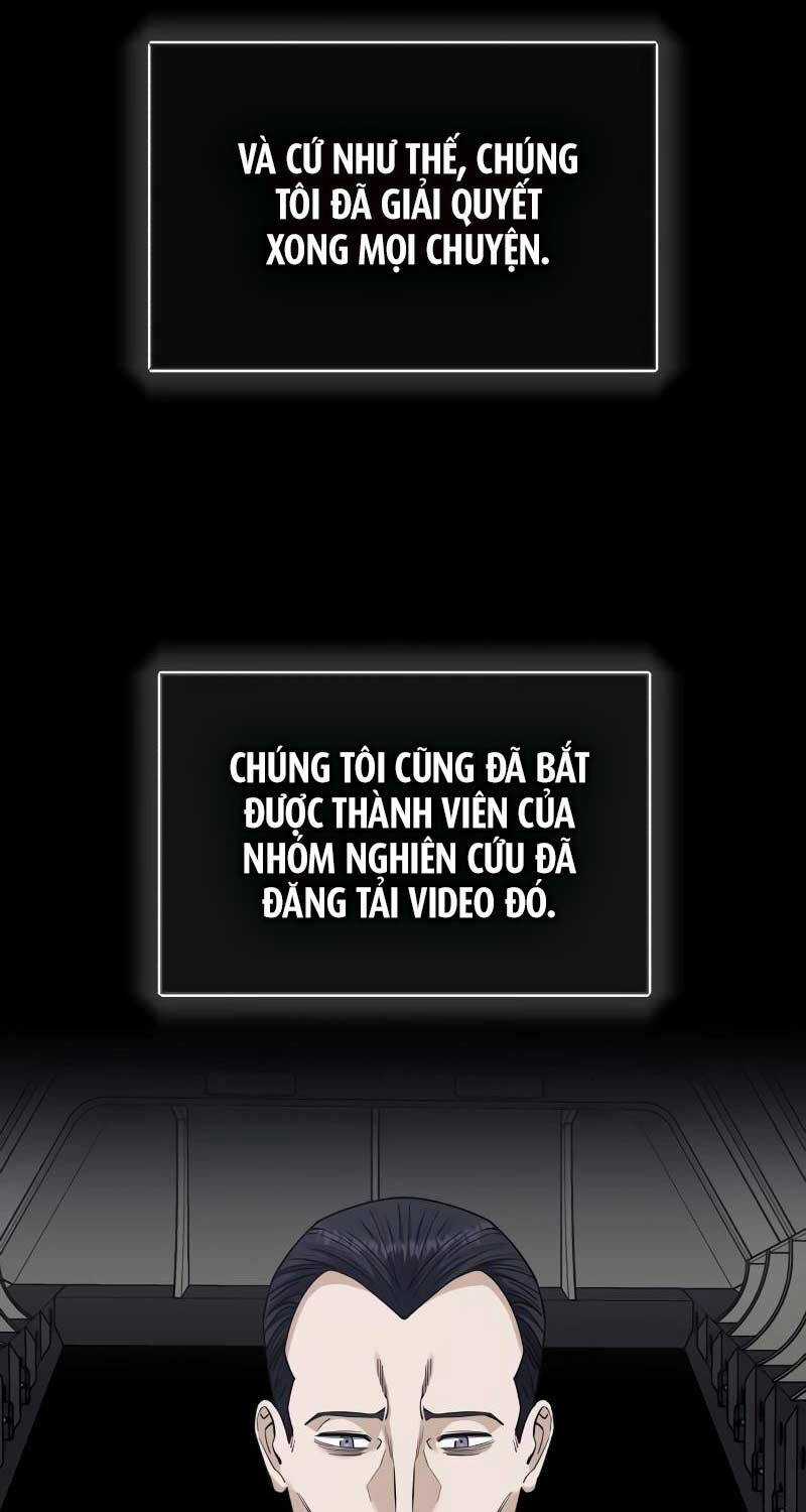 Thiên Tài Của Dòng Dõi Độc Nhất Vô Nhị Chapter 73 trang 99