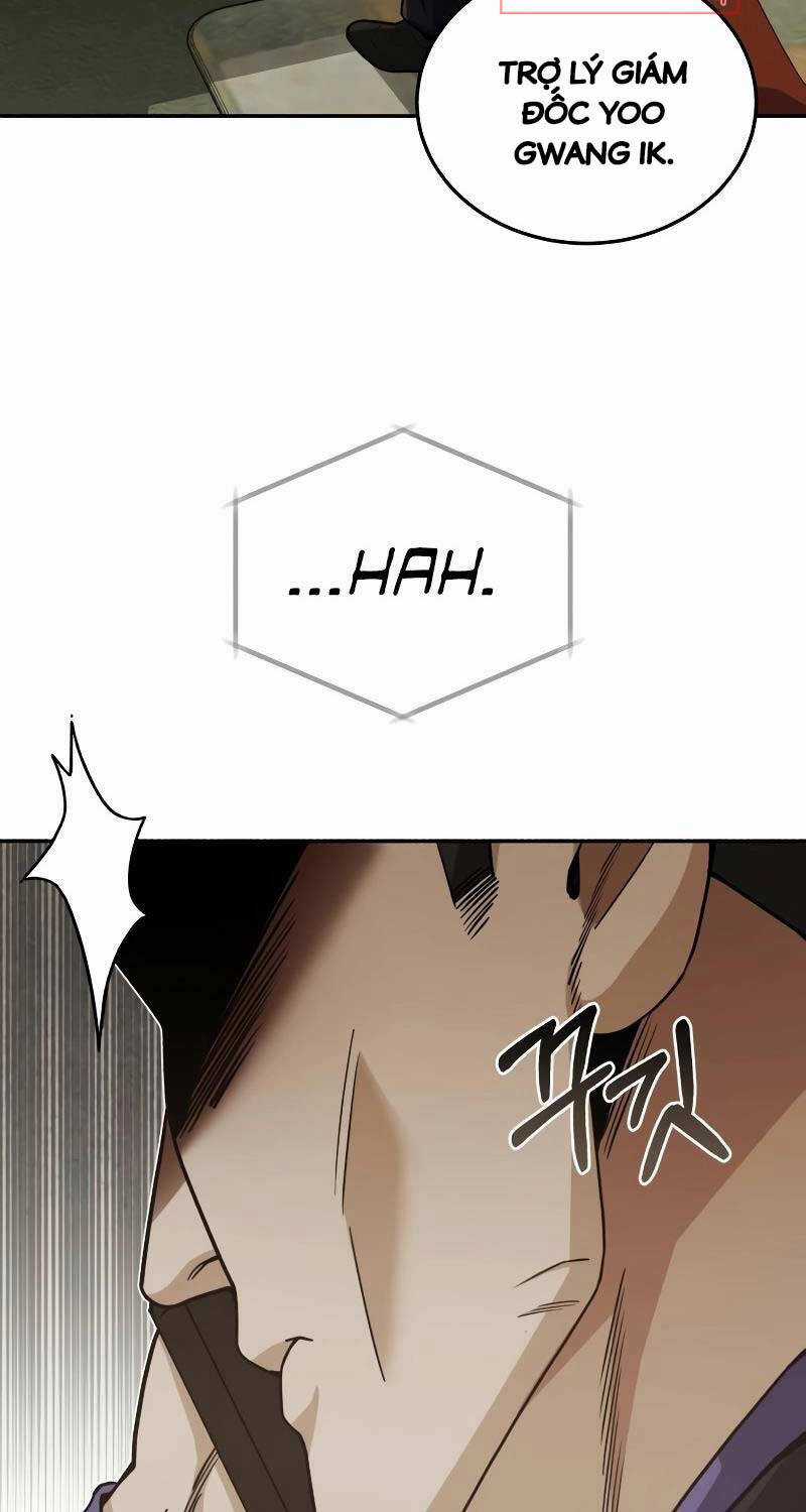 Thiên Tài Của Dòng Dõi Độc Nhất Vô Nhị Chapter 74 trang 10