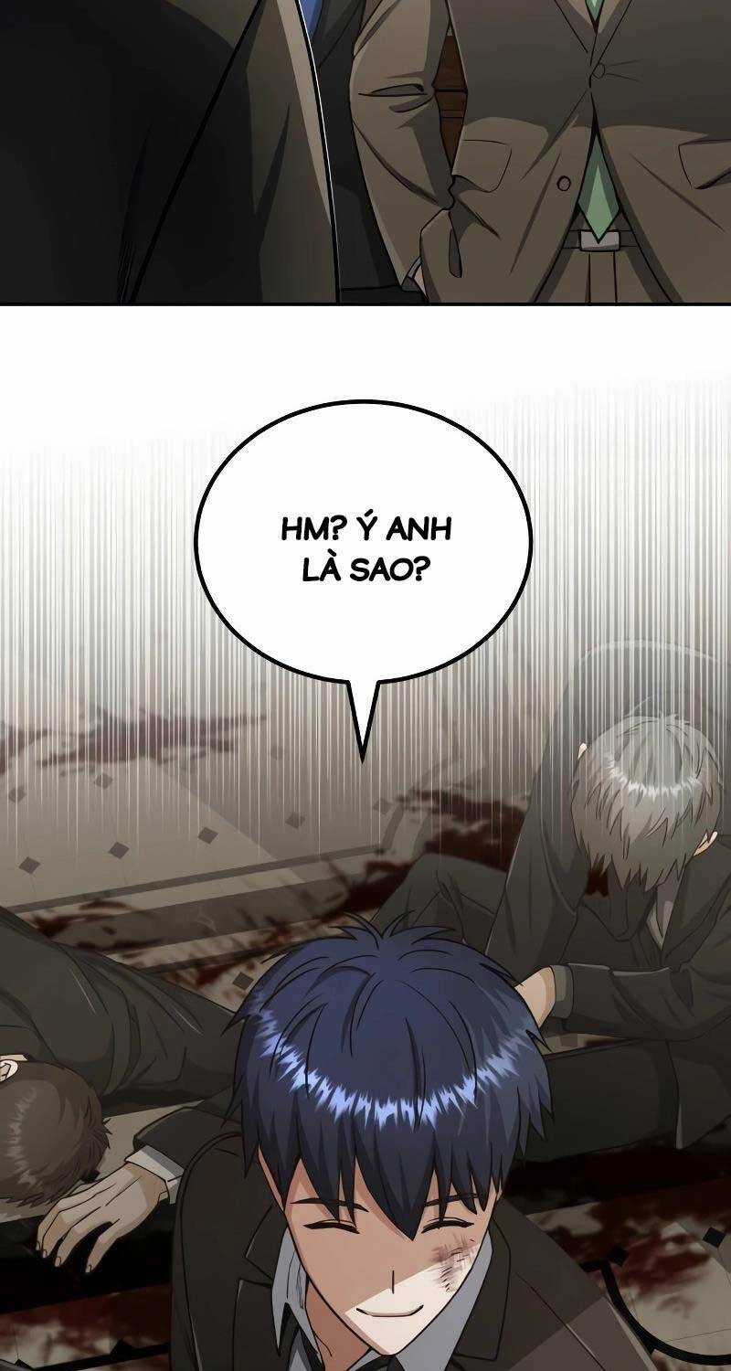 Thiên Tài Của Dòng Dõi Độc Nhất Vô Nhị Chapter 74 trang 100