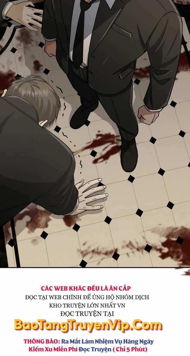 Thiên Tài Của Dòng Dõi Độc Nhất Vô Nhị Chapter 74 trang 101